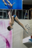 Thumbnail - 2019 - Alpe Adria Trieste - Diving Sports 03038_03349.jpg