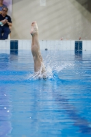 Thumbnail - 2019 - Alpe Adria Trieste - Diving Sports 03038_03350.jpg