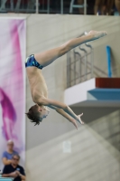 Thumbnail - 2019 - Alpe Adria Trieste - Diving Sports 03038_03351.jpg