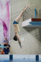 Thumbnail - 2019 - Alpe Adria Trieste - Plongeon 03038_03352.jpg