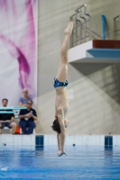 Thumbnail - 2019 - Alpe Adria Trieste - Diving Sports 03038_03353.jpg