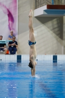 Thumbnail - 2019 - Alpe Adria Trieste - Diving Sports 03038_03354.jpg