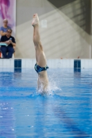 Thumbnail - 2019 - Alpe Adria Trieste - Plongeon 03038_03355.jpg