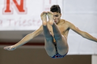 Thumbnail - 2019 - Alpe Adria Trieste - Diving Sports 03038_03361.jpg