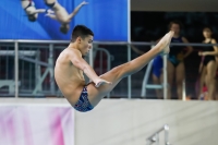 Thumbnail - 2019 - Alpe Adria Trieste - Diving Sports 03038_03362.jpg