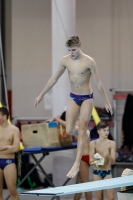 Thumbnail - 2019 - Alpe Adria Trieste - Diving Sports 03038_03365.jpg