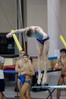 Thumbnail - 2019 - Alpe Adria Trieste - Diving Sports 03038_03366.jpg