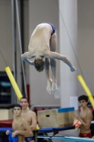 Thumbnail - 2019 - Alpe Adria Trieste - Diving Sports 03038_03367.jpg