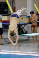 Thumbnail - 2019 - Alpe Adria Trieste - Diving Sports 03038_03368.jpg