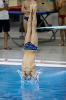 Thumbnail - 2019 - Alpe Adria Trieste - Diving Sports 03038_03369.jpg