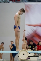 Thumbnail - 2019 - Alpe Adria Trieste - Plongeon 03038_03370.jpg