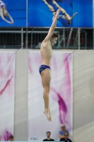 Thumbnail - 2019 - Alpe Adria Trieste - Diving Sports 03038_03372.jpg