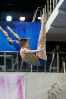 Thumbnail - 2019 - Alpe Adria Trieste - Diving Sports 03038_03373.jpg