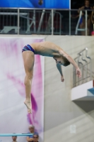 Thumbnail - 2019 - Alpe Adria Trieste - Diving Sports 03038_03374.jpg