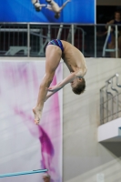 Thumbnail - 2019 - Alpe Adria Trieste - Plongeon 03038_03375.jpg