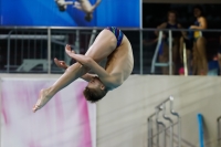 Thumbnail - 2019 - Alpe Adria Trieste - Diving Sports 03038_03376.jpg