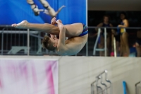 Thumbnail - 2019 - Alpe Adria Trieste - Diving Sports 03038_03377.jpg