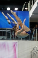 Thumbnail - 2019 - Alpe Adria Trieste - Diving Sports 03038_03378.jpg