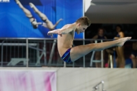 Thumbnail - 2019 - Alpe Adria Trieste - Diving Sports 03038_03379.jpg