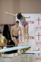 Thumbnail - 2019 - Alpe Adria Trieste - Diving Sports 03038_03384.jpg