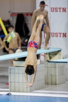 Thumbnail - 2019 - Alpe Adria Trieste - Diving Sports 03038_03385.jpg