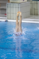 Thumbnail - 2019 - Alpe Adria Trieste - Plongeon 03038_03387.jpg