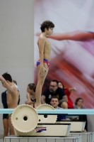 Thumbnail - 2019 - Alpe Adria Trieste - Diving Sports 03038_03388.jpg