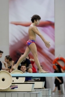 Thumbnail - 2019 - Alpe Adria Trieste - Diving Sports 03038_03389.jpg