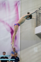 Thumbnail - 2019 - Alpe Adria Trieste - Diving Sports 03038_03390.jpg