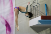 Thumbnail - 2019 - Alpe Adria Trieste - Diving Sports 03038_03391.jpg