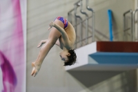 Thumbnail - 2019 - Alpe Adria Trieste - Diving Sports 03038_03392.jpg