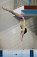 Thumbnail - 2019 - Alpe Adria Trieste - Plongeon 03038_03393.jpg