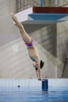 Thumbnail - 2019 - Alpe Adria Trieste - Diving Sports 03038_03394.jpg