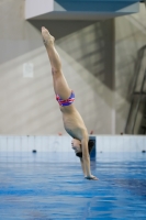 Thumbnail - 2019 - Alpe Adria Trieste - Diving Sports 03038_03395.jpg