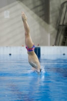 Thumbnail - 2019 - Alpe Adria Trieste - Diving Sports 03038_03396.jpg