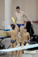 Thumbnail - 2019 - Alpe Adria Trieste - Diving Sports 03038_03397.jpg