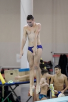 Thumbnail - 2019 - Alpe Adria Trieste - Diving Sports 03038_03398.jpg