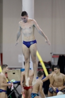 Thumbnail - 2019 - Alpe Adria Trieste - Diving Sports 03038_03399.jpg