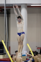 Thumbnail - 2019 - Alpe Adria Trieste - Diving Sports 03038_03400.jpg