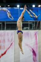 Thumbnail - 2019 - Alpe Adria Trieste - Diving Sports 03038_03404.jpg