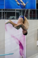 Thumbnail - 2019 - Alpe Adria Trieste - Diving Sports 03038_03405.jpg