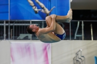 Thumbnail - 2019 - Alpe Adria Trieste - Diving Sports 03038_03406.jpg