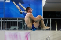 Thumbnail - 2019 - Alpe Adria Trieste - Diving Sports 03038_03407.jpg