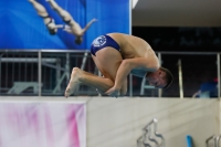 Thumbnail - 2019 - Alpe Adria Trieste - Plongeon 03038_03408.jpg