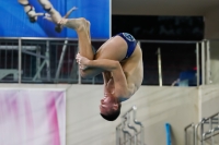 Thumbnail - 2019 - Alpe Adria Trieste - Diving Sports 03038_03409.jpg