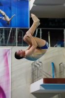 Thumbnail - 2019 - Alpe Adria Trieste - Diving Sports 03038_03410.jpg