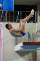 Thumbnail - 2019 - Alpe Adria Trieste - Plongeon 03038_03411.jpg