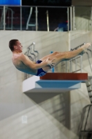 Thumbnail - 2019 - Alpe Adria Trieste - Diving Sports 03038_03412.jpg