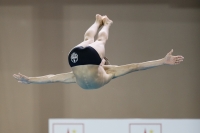 Thumbnail - 2019 - Alpe Adria Trieste - Diving Sports 03038_03418.jpg