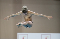 Thumbnail - 2019 - Alpe Adria Trieste - Plongeon 03038_03420.jpg